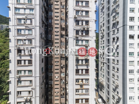 山光樓兩房一廳單位出租, 山光樓 Shan Kwong Court | 灣仔區 (Proway-LID203404R)_0