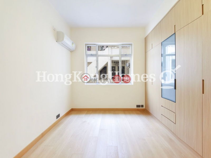 3 Bedroom Family Unit for Rent at Best View Court, 66-68 MacDonnell Road | Central District, Hong Kong, Rental | HK$ 65,000/ month