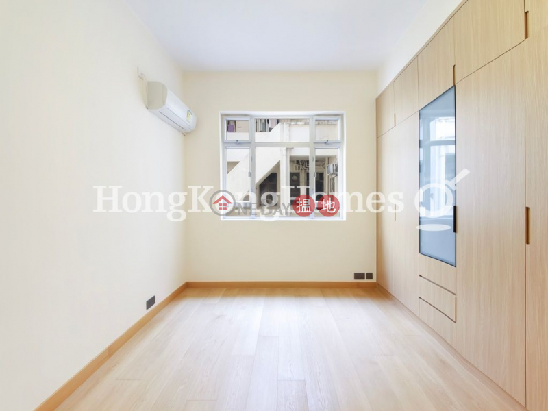 3 Bedroom Family Unit for Rent at Best View Court | 66-68 MacDonnell Road | Central District Hong Kong, Rental HK$ 52,000/ month