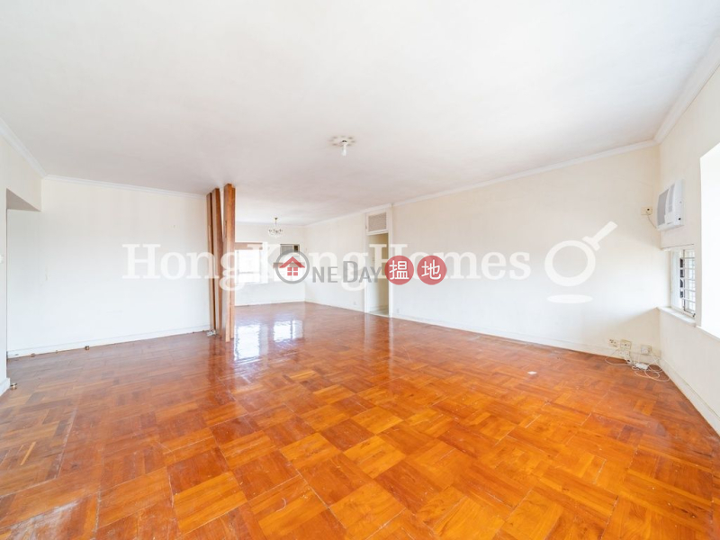 Birchwood Place, Unknown Residential, Sales Listings | HK$ 43.2M