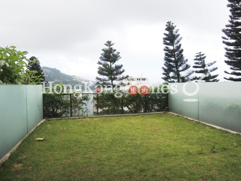3 Bedroom Family Unit at Carmel Hill | For Sale | Carmel Hill 海明山 Sales Listings