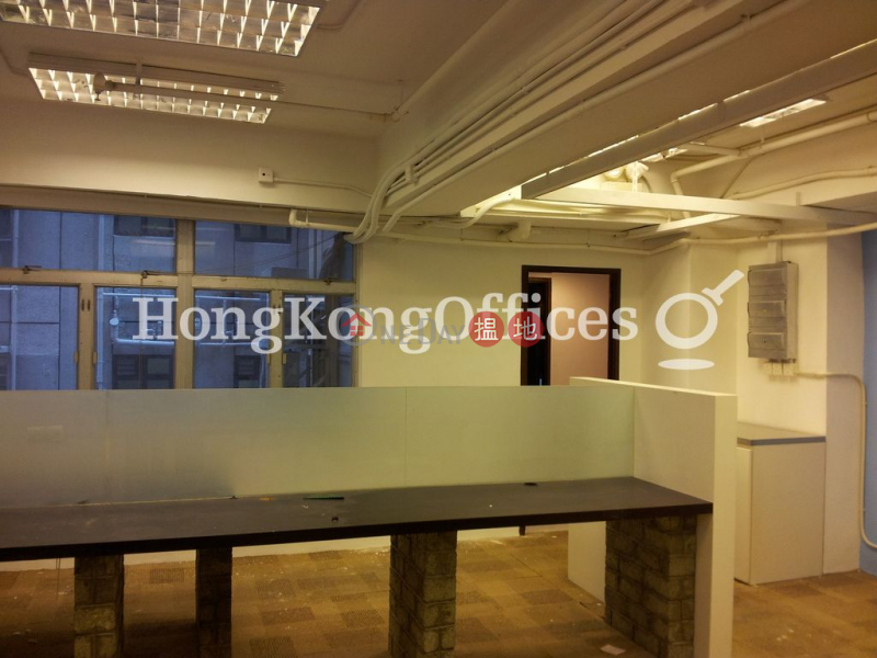 Shiu Fung Commercial Building Low | Office / Commercial Property, Rental Listings, HK$ 34,006/ month