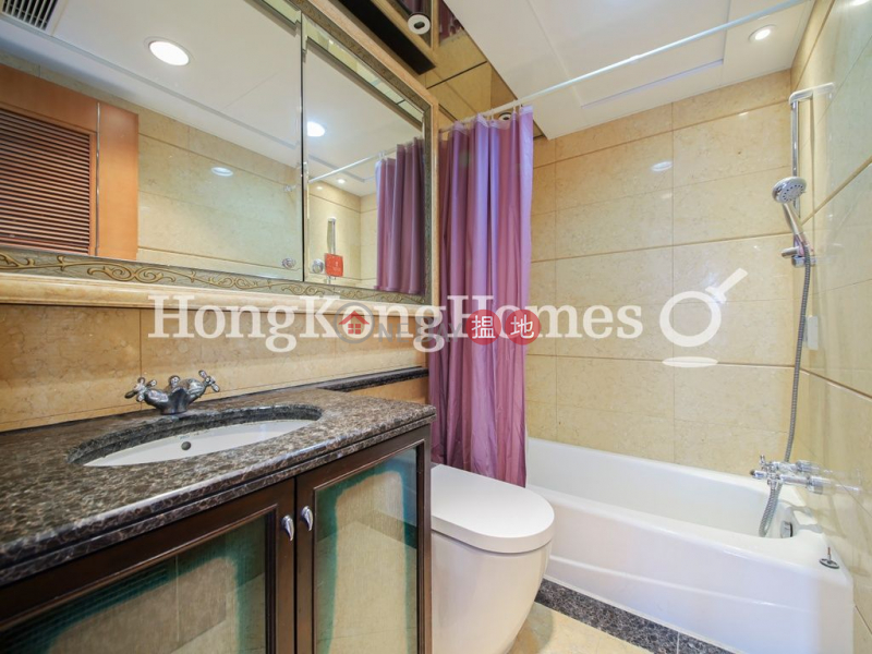 Property Search Hong Kong | OneDay | Residential Rental Listings | 4 Bedroom Luxury Unit for Rent at The Arch Moon Tower (Tower 2A)