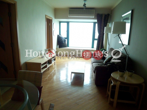 1 Bed Unit for Rent at Manhattan Heights, Manhattan Heights 高逸華軒 | Western District (Proway-LID11782R)_0