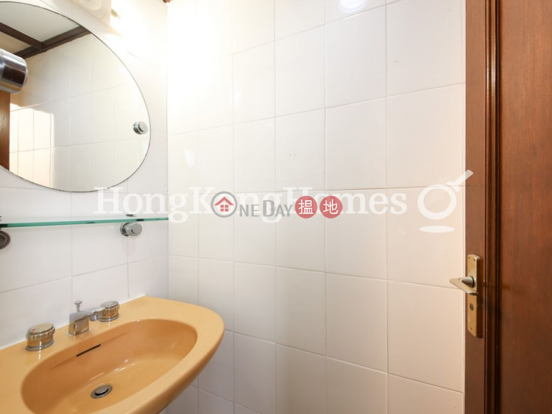 HK$ 68,000/ month Parkview Club & Suites Hong Kong Parkview, Southern District | 3 Bedroom Family Unit for Rent at Parkview Club & Suites Hong Kong Parkview