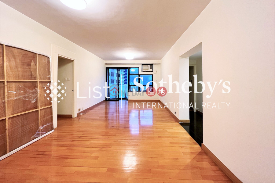 Property for Rent at Beverly Hill with 4 Bedrooms | Beverly Hill 比華利山 Rental Listings