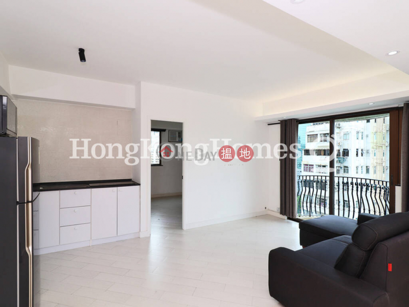 2 Bedroom Unit for Rent at Pioneer Court, Pioneer Court 柏莉園 Rental Listings | Wan Chai District (Proway-LID159814R)