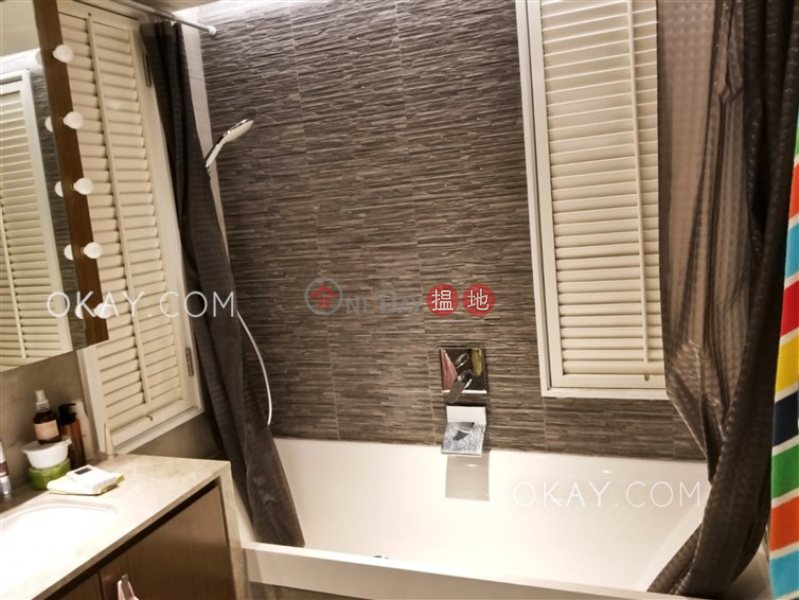 Vienna Mansion Low | Residential, Sales Listings HK$ 9.98M