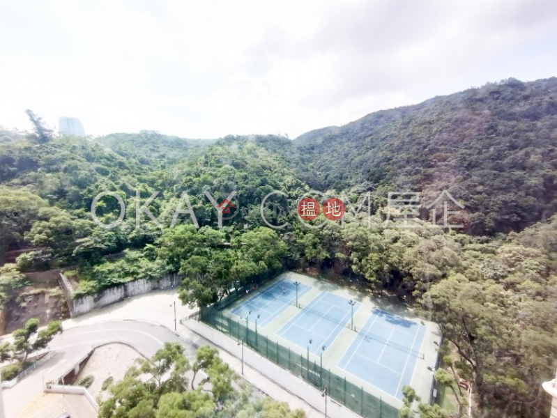 Property Search Hong Kong | OneDay | Residential, Sales Listings Efficient 3 bedroom with balcony & parking | For Sale