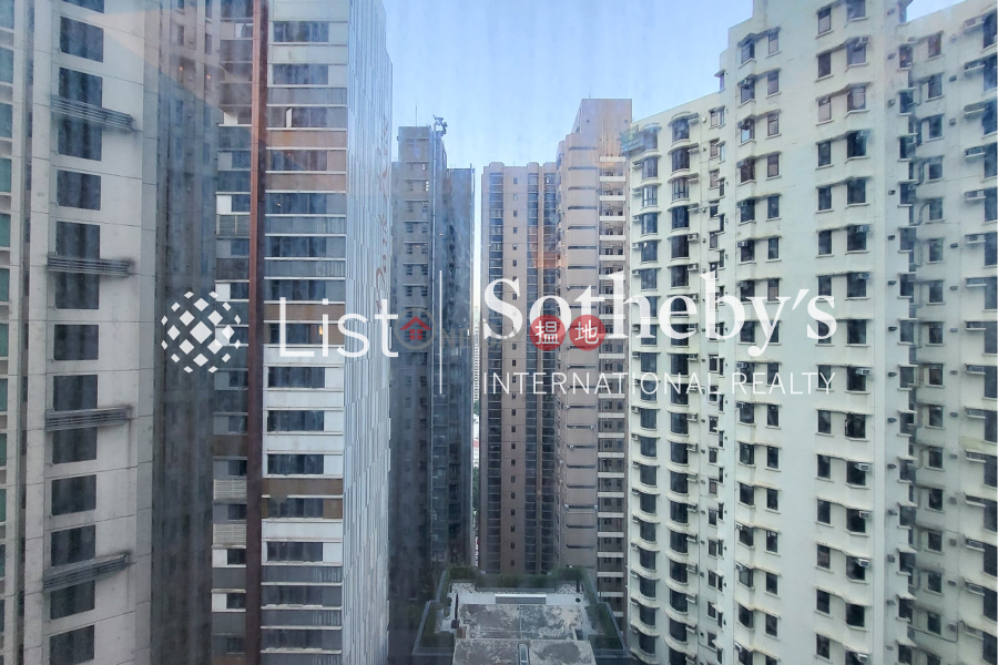 出售雨時大廈開放式單位|中區雨時大廈(St Louis Mansion)出售樓盤 (SOTHEBY-S176280-S)