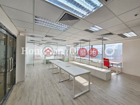 Office Unit for Rent at 88 Hing Fat Street | 88 Hing Fat Street 興發街88號 _0