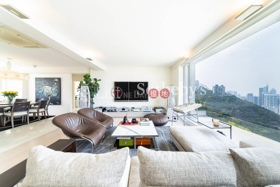 Property for Sale at White Jade with 2 Bedrooms | White Jade 白壁 Sales Listings