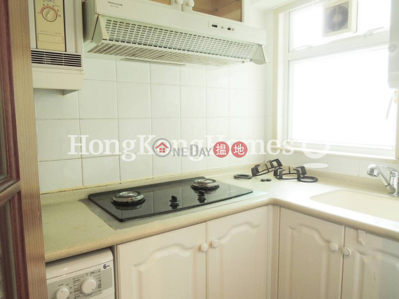 Le Cachet Unknown Residential Rental Listings, HK$ 24,000/ month