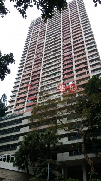 Grandview Tower (Grandview Tower) Mid-Levels East|搵地(OneDay)(1)