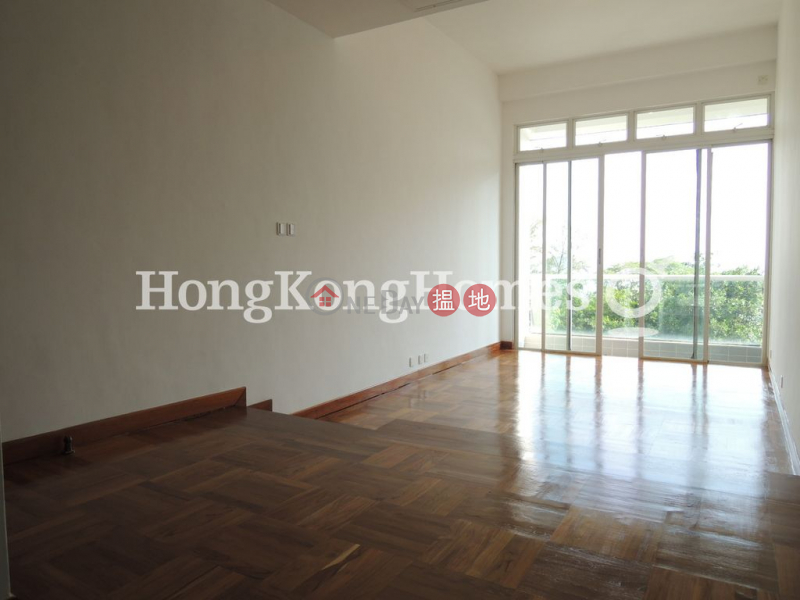 2 Bedroom Unit for Rent at Mini Ocean Park Station | Mini Ocean Park Station 迷你海洋站 Rental Listings