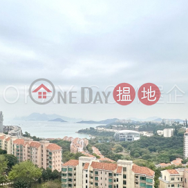 Practical 3 bedroom in Discovery Bay | For Sale | Discovery Bay, Phase 10 Neo Horizon, Neo Horizon (Block 1) 愉景灣 10期 時峰 時峰1 _0