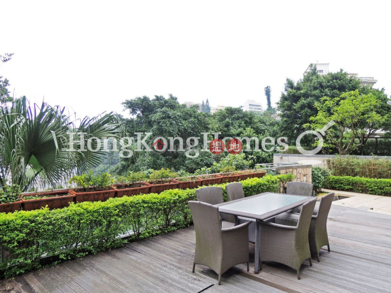 4 Bedroom Luxury Unit at 40-42 Peak Road | For Sale | 40-42 Peak Road | Central District | Hong Kong | Sales, HK$ 420M