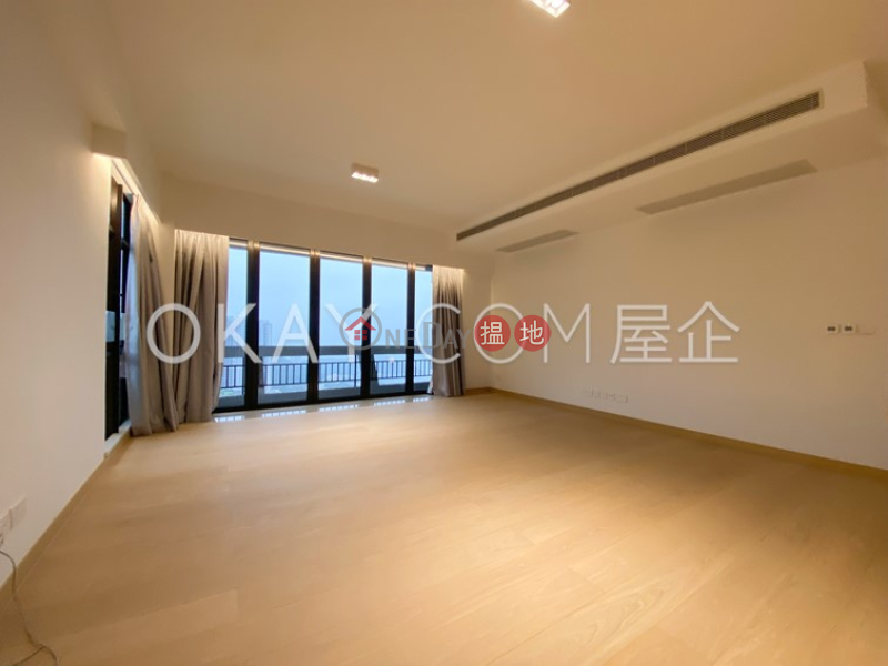 香港搵樓|租樓|二手盤|買樓| 搵地 | 住宅|出租樓盤|4房3廁,實用率高,海景,連車位福慧大廈出租單位