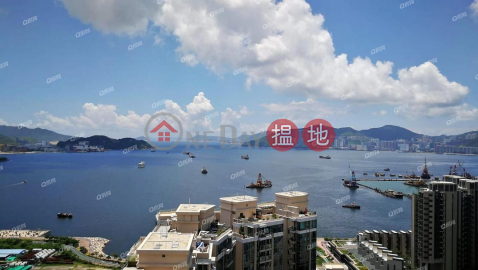 Tower 1B IIIB The Wings | 4 bedroom High Floor Flat for Sale | Tower 1B IIIB The Wings 天晉 IIIB 1B座 _0