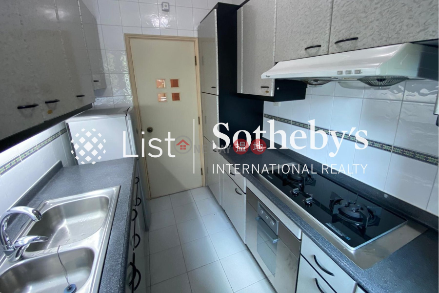 Property Search Hong Kong | OneDay | Residential, Sales Listings, Property for Sale at Hillsborough Court with 2 Bedrooms