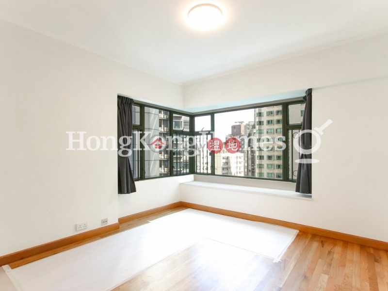 Robinson Place Unknown Residential Rental Listings, HK$ 51,000/ month