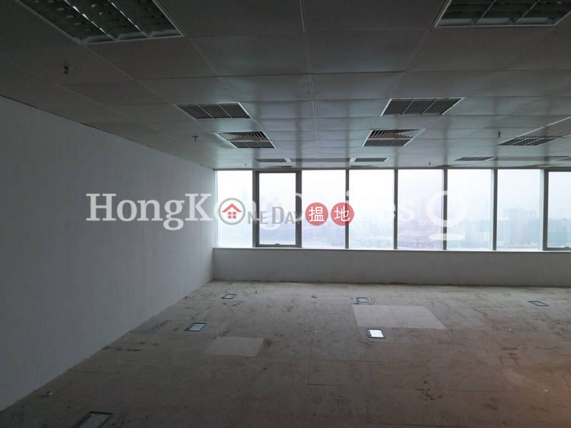 Office Unit for Rent at AIA Tower, AIA Tower 友邦廣場 Rental Listings | Eastern District (HKO-24958-AEHR)