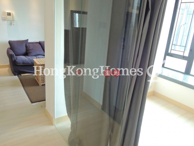 2 Bedroom Unit for Rent at Bella Vista | 15 Silver Terrace Road | Sai Kung | Hong Kong, Rental | HK$ 28,000/ month