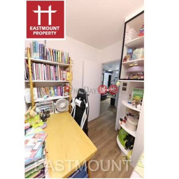 蠔涌新村|全棟大廈住宅|出售樓盤HK$ 620萬