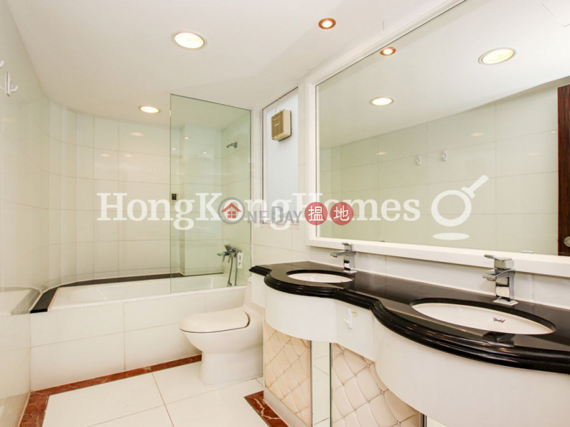 HK$ 70,000/ month | Phase 3 Villa Cecil | Western District 2 Bedroom Unit for Rent at Phase 3 Villa Cecil