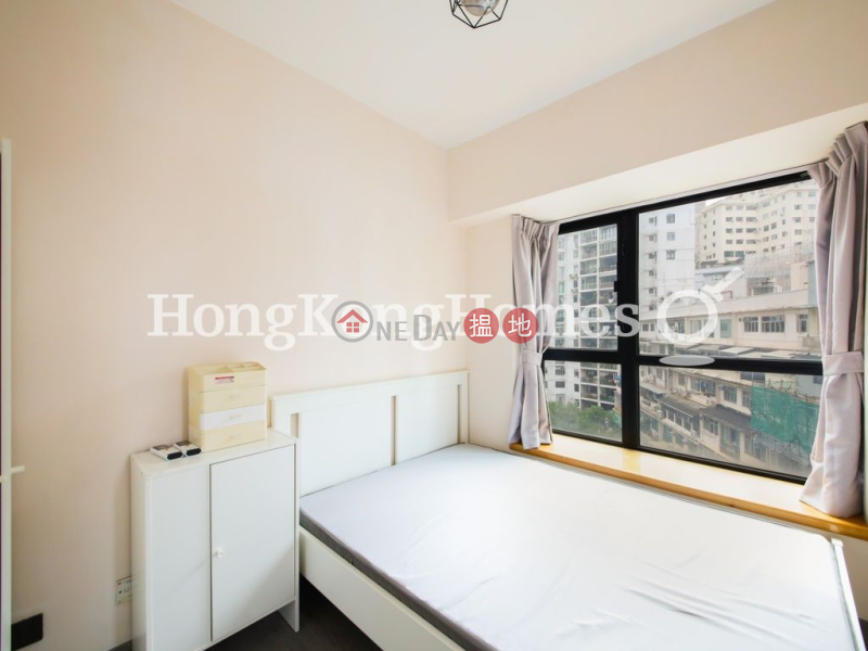 Wilton Place, Unknown Residential, Rental Listings HK$ 20,000/ month