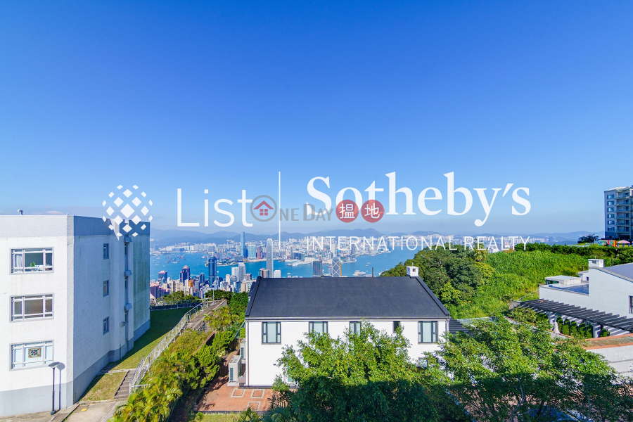 Property for Rent at Highlands with 4 Bedrooms | Highlands 高雲山莊 Rental Listings