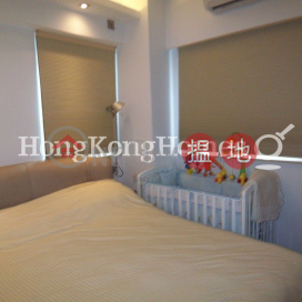 2 Bedroom Unit at Caravan Court | For Sale