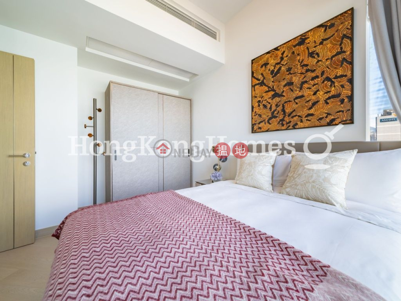 Property Search Hong Kong | OneDay | Residential, Rental Listings 3 Bedroom Family Unit for Rent at Victoria Harbour