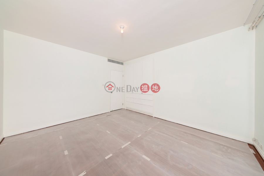 Property Search Hong Kong | OneDay | Residential Rental Listings Property for Rent at Strawberry Hill with 4 Bedrooms