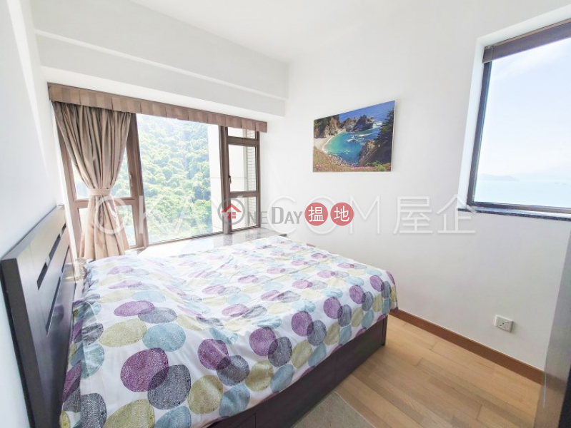 傲翔灣畔-高層-住宅出租樓盤HK$ 58,000/ 月