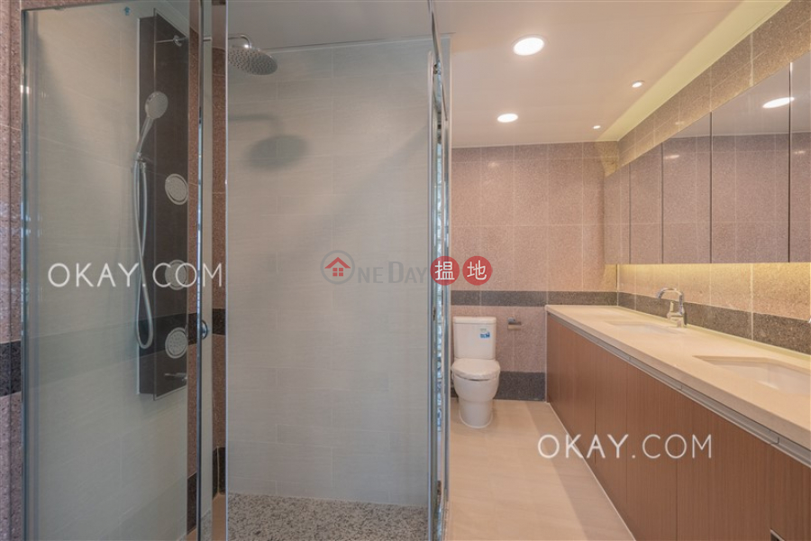 Property Search Hong Kong | OneDay | Residential | Rental Listings Unique 2 bedroom with parking | Rental