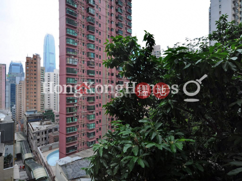 2 Bedroom Unit for Rent at 27 Shelley Street | 27 Shelley Street 些利街27號 _0