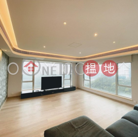 3房2廁,實用率高,極高層,海景僑福道5號出售單位 | 僑福道5號 Guildford Court _0