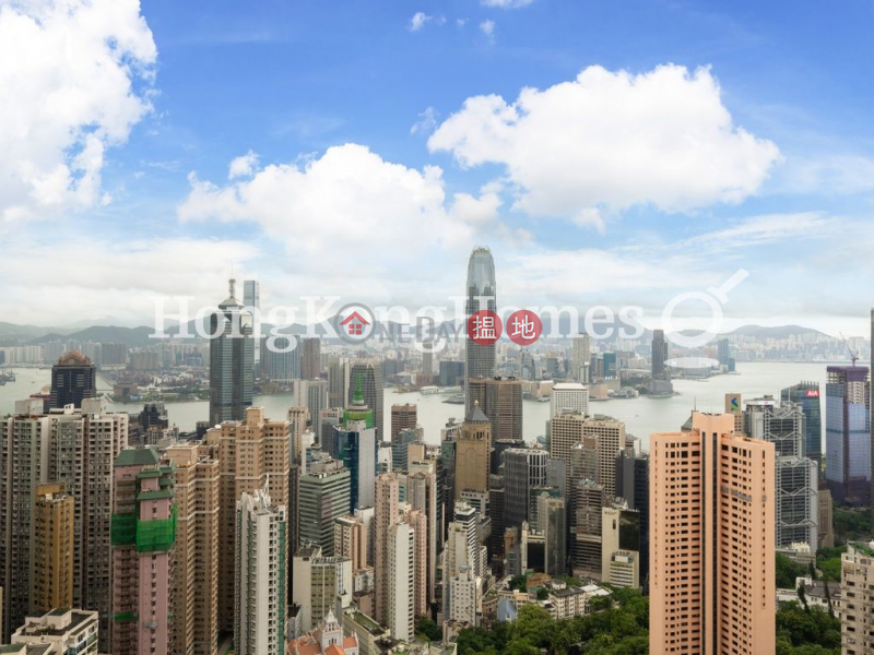 Property Search Hong Kong | OneDay | Residential, Sales Listings | 3 Bedroom Family Unit at Dynasty Court | For Sale