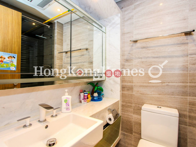 Property Search Hong Kong | OneDay | Residential Sales Listings, 3 Bedroom Family Unit at One Wan Chai | For Sale