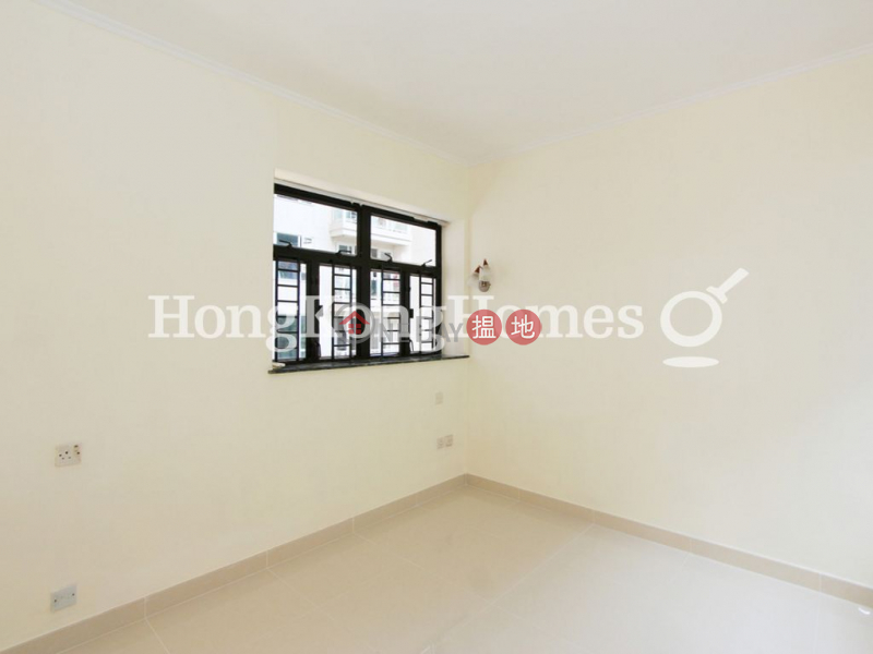 Scenecliff | Unknown | Residential, Rental Listings, HK$ 29,000/ month