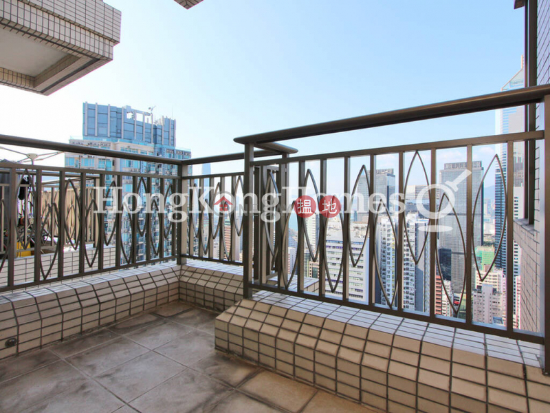 2 Bedroom Unit for Rent at The Zenith Phase 1, Block 3 | 258 Queens Road East | Wan Chai District Hong Kong Rental HK$ 26,000/ month