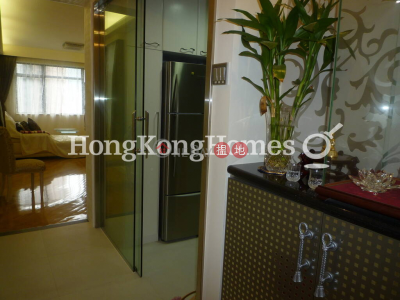 Property Search Hong Kong | OneDay | Residential | Sales Listings 3 Bedroom Family Unit at Villa Lotto | For Sale