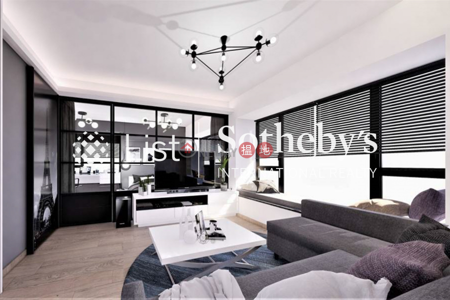 Property Search Hong Kong | OneDay | Residential Rental Listings Property for Rent at Serene Court with 1 Bedroom