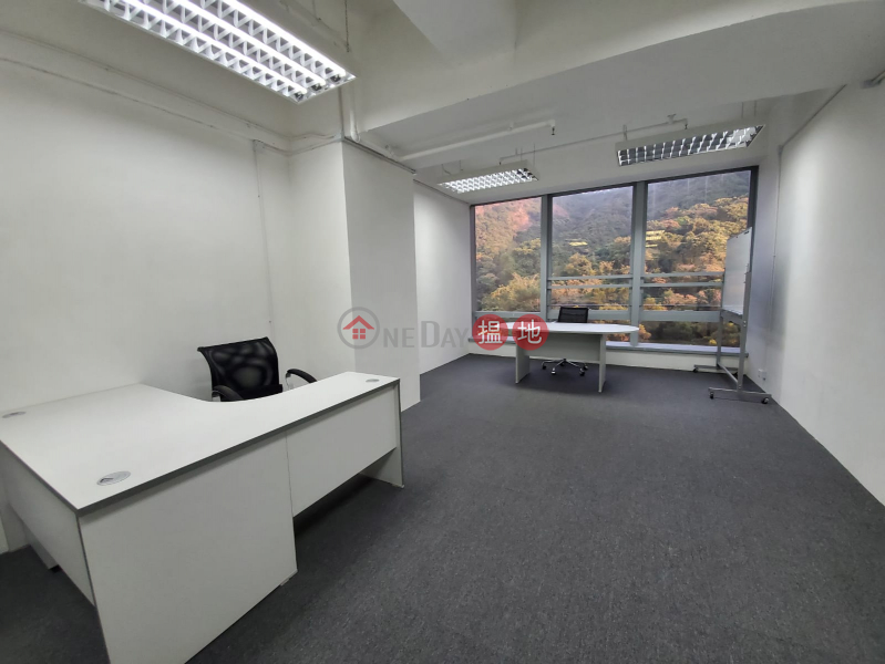 Property Search Hong Kong | OneDay | Office / Commercial Property | Sales Listings Kwai Chung - The Galaxy *Sale* 24 hours workshop *Best choice*污