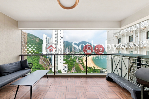 Property for Sale at Repulse Bay Garden with 4 Bedrooms | Repulse Bay Garden 淺水灣麗景園 _0