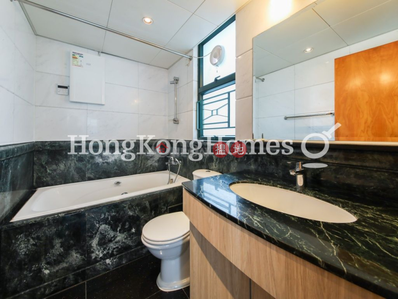 HK$ 38,000/ month, 73 Sing Woo Road | Wan Chai District 3 Bedroom Family Unit for Rent at 73 Sing Woo Road