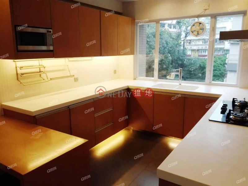 Craigmount | High, Residential | Rental Listings HK$ 86,000/ month
