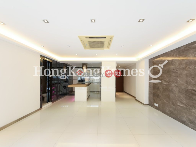 山光道8號未知|住宅-出租樓盤HK$ 52,000/ 月