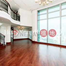 4 Bedroom Luxury Unit at The Summit | For Sale